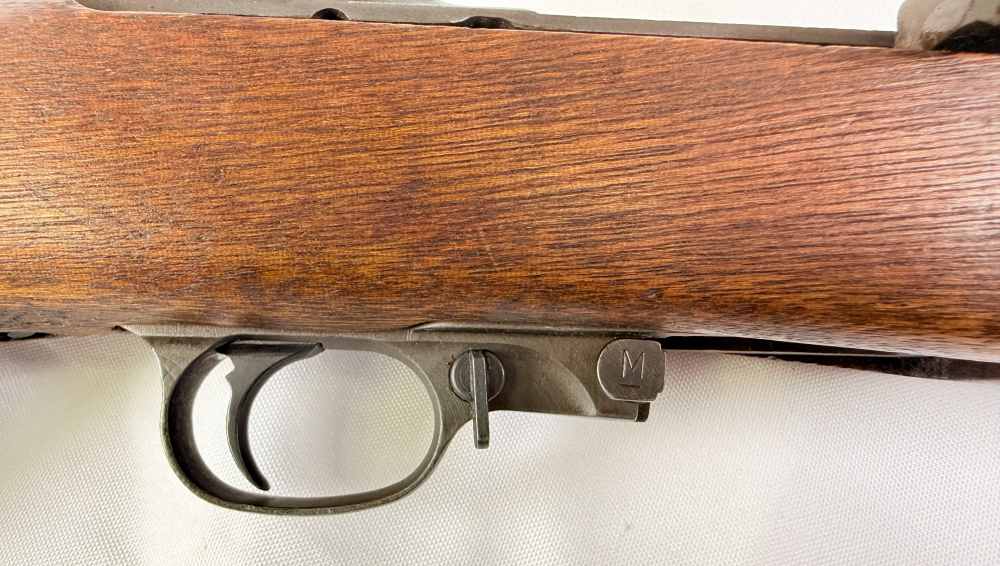 Inland Mfg. Division M1 Carbine-img-25