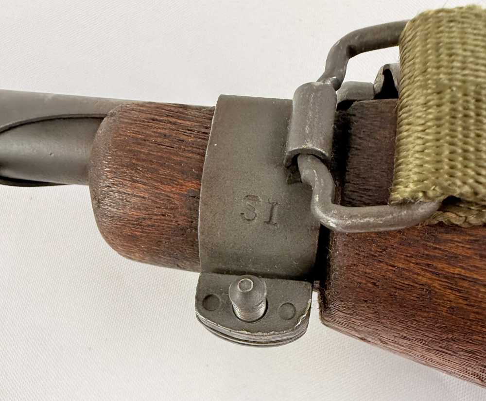 Inland Mfg. Division M1 Carbine-img-24