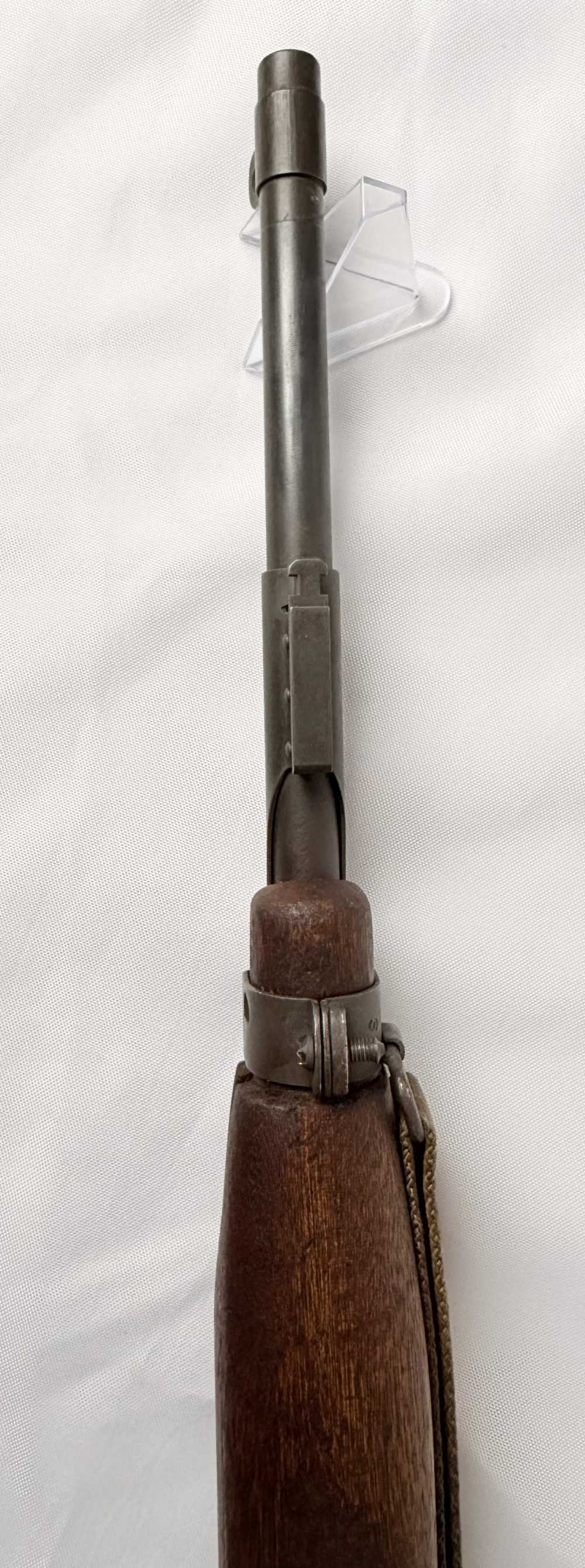 Inland Mfg. Division M1 Carbine-img-10