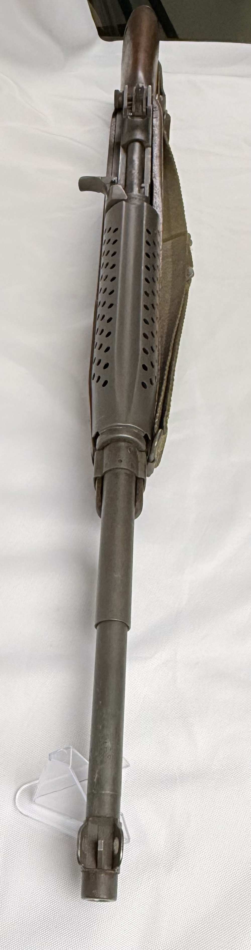 Inland Mfg. Division M1 Carbine-img-5