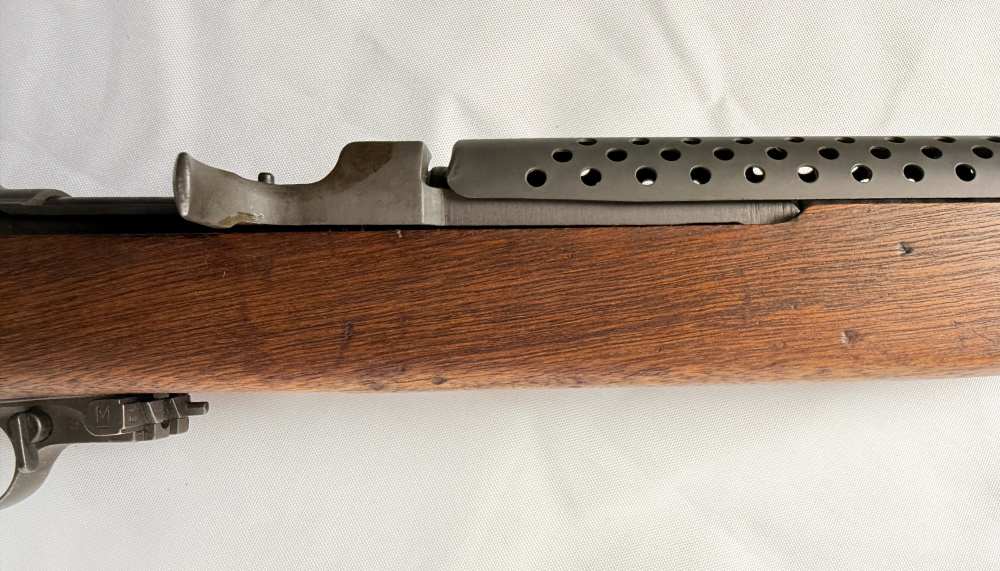 Inland Mfg. Division M1 Carbine-img-13