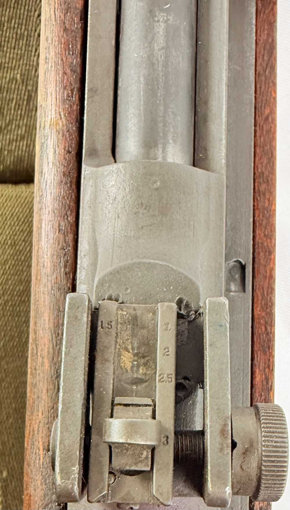 Inland Mfg. Division M1 Carbine-img-22