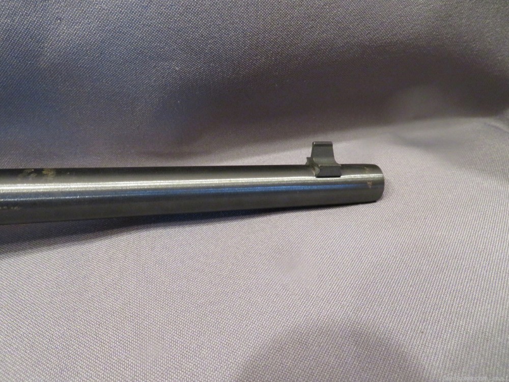 Savage Model 64 .22 LR Bushnell Scope-img-13