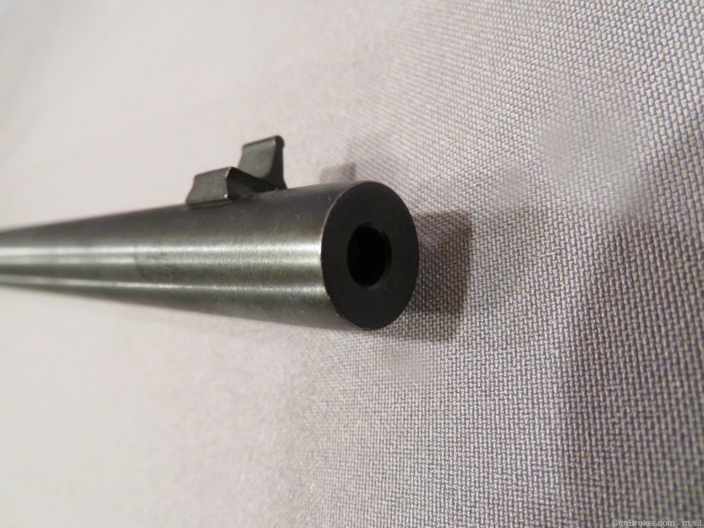 Savage Model 64 .22 LR Bushnell Scope-img-26