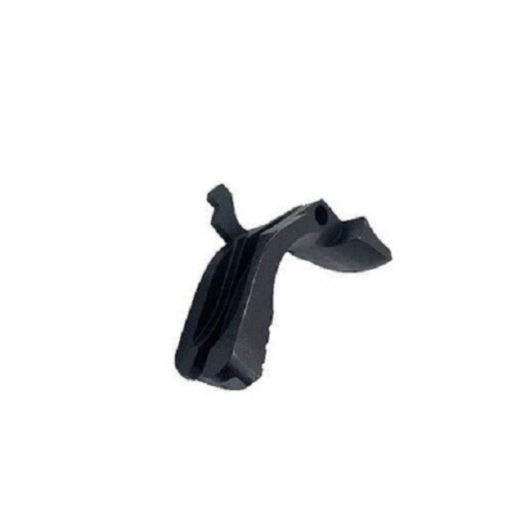 Rock Island/Armscor 1911 Beavertail Grip Safety NEW! # 4545HS-img-1
