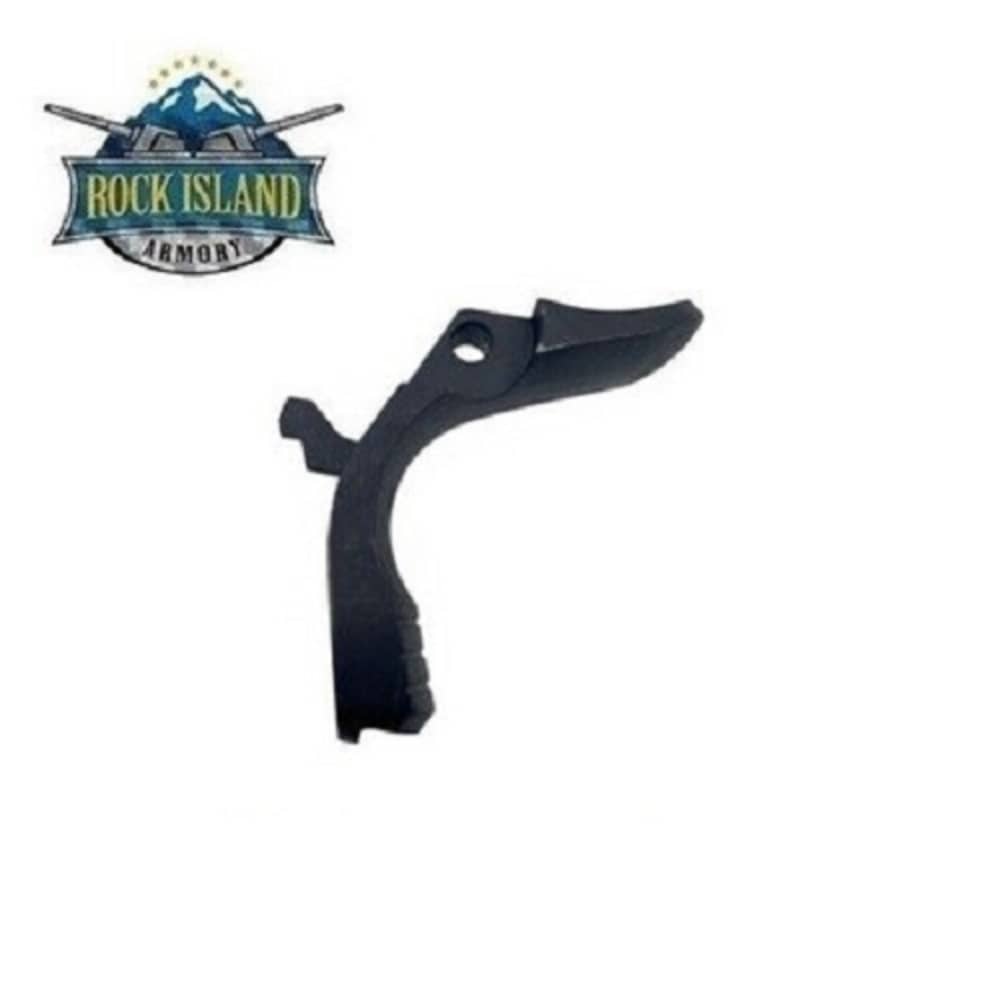 Rock Island/Armscor 1911 Beavertail Grip Safety NEW! # 4545HS-img-0