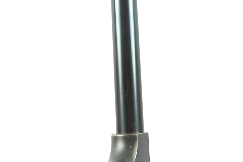 High Standard Model HB 22 LR Pistol — 6¾? Barrel (C&R)-img-14