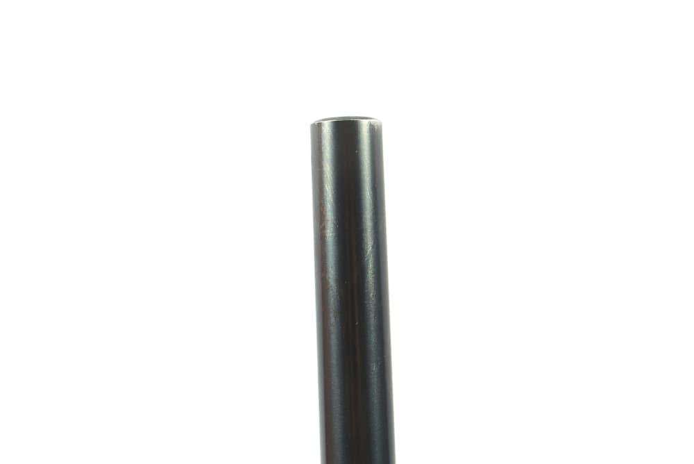 High Standard Model HB 22 LR Pistol — 6¾? Barrel (C&R)-img-15