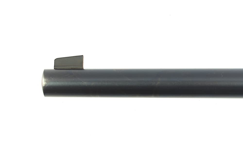 High Standard Model HB 22 LR Pistol — 6¾? Barrel (C&R)-img-22
