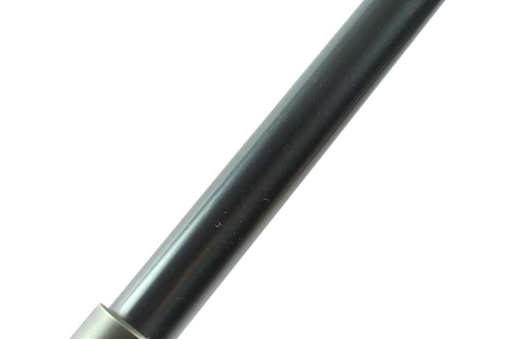High Standard Model HB 22 LR Pistol — 6¾? Barrel (C&R)-img-5