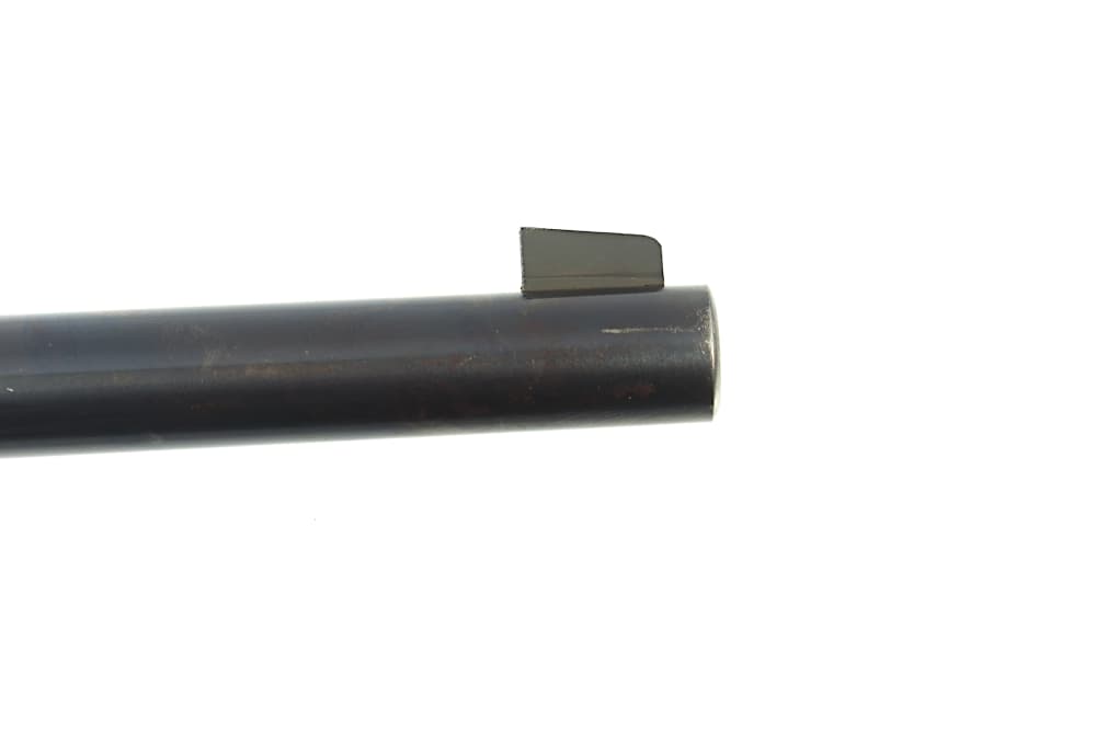 High Standard Model HB 22 LR Pistol — 6¾? Barrel (C&R)-img-28
