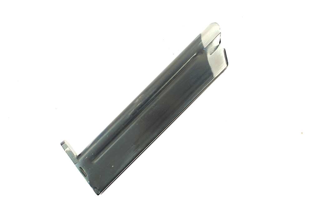 High Standard Model HB 22 LR Pistol — 6¾? Barrel (C&R)-img-29