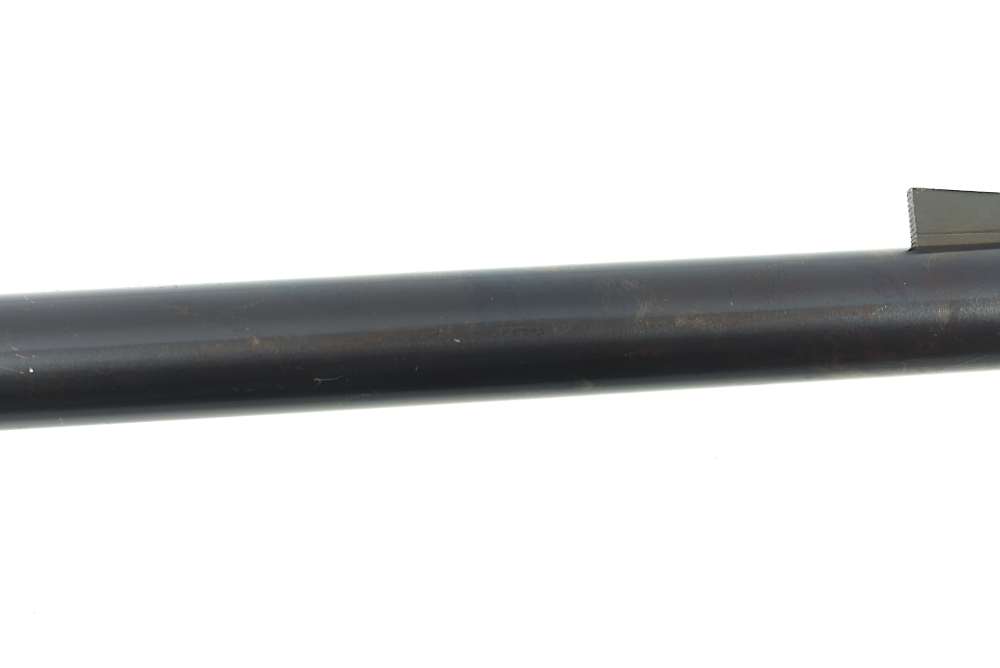 High Standard Model HB 22 LR Pistol — 6¾? Barrel (C&R)-img-27