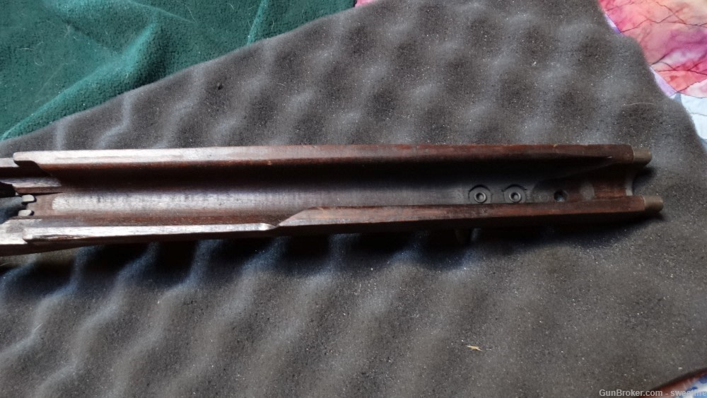 m1a/m14 wooden stock-img-7