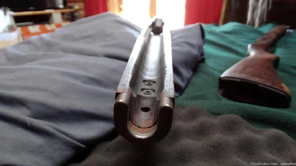 m1a/m14 wooden stock-img-8
