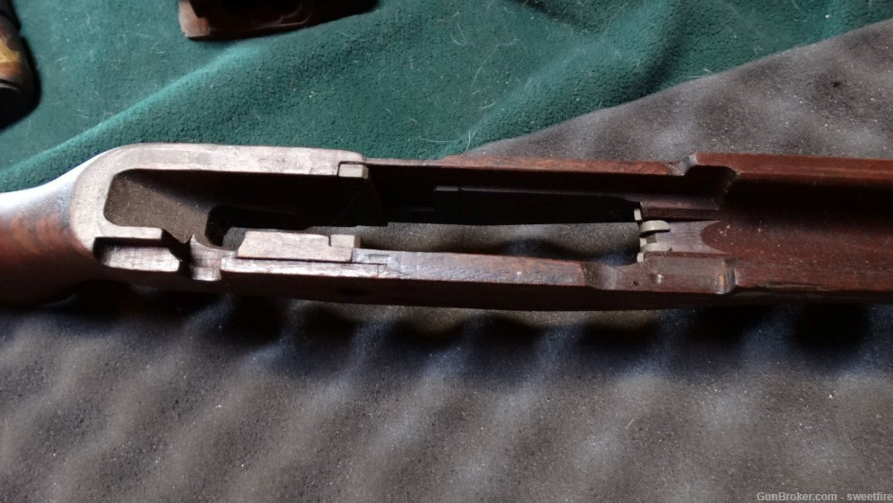 m1a/m14 wooden stock-img-6