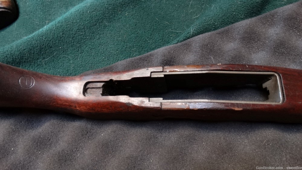 m1a/m14 wooden stock-img-3