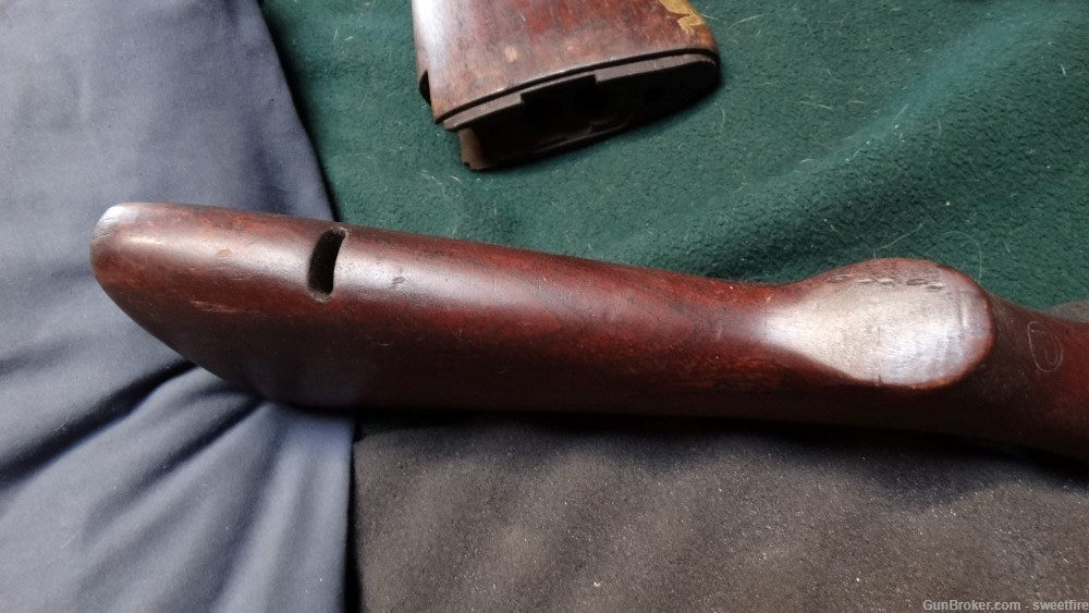 m1a/m14 wooden stock-img-2
