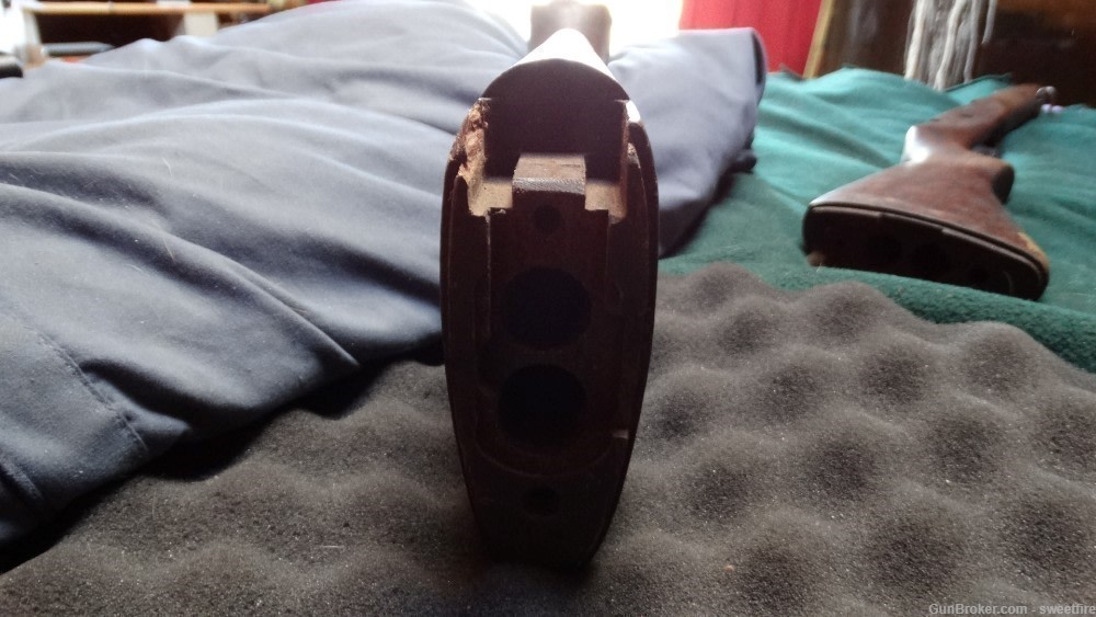 m1a/m14 wooden stock-img-9
