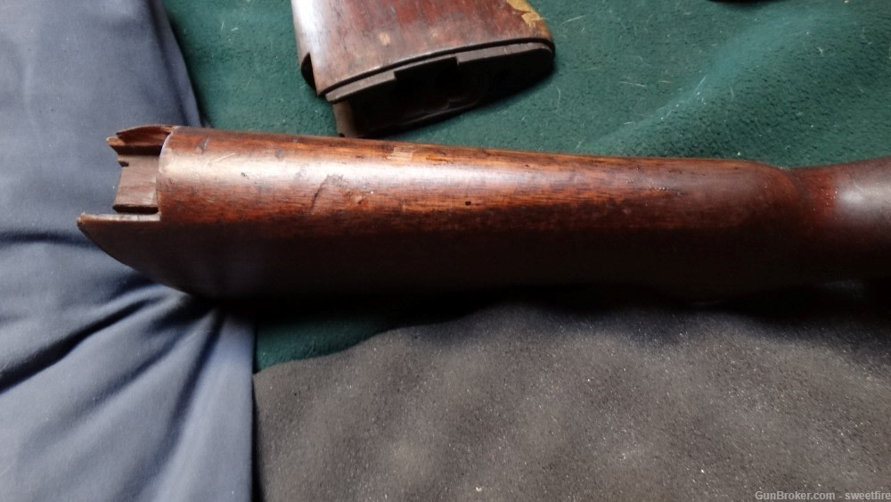 m1a/m14 wooden stock-img-5