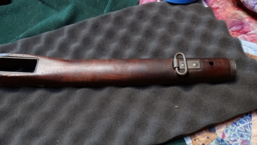 m1a/m14 wooden stock-img-4