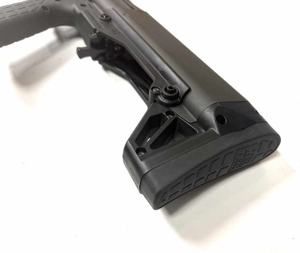 KELTEC KSG 12 GAUGE-img-8