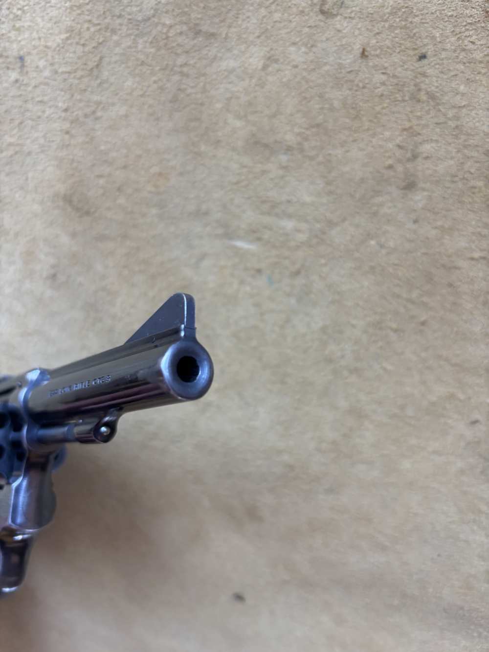 Smith & Wesson model pre-34 22lr-img-4