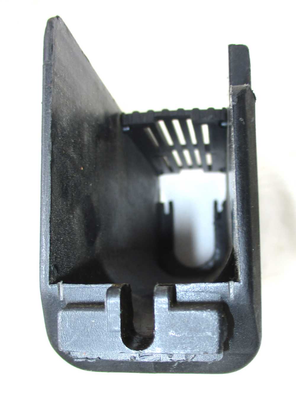 AK Black Synthetic Forend-img-4