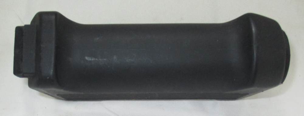 AK Black Synthetic Forend-img-1