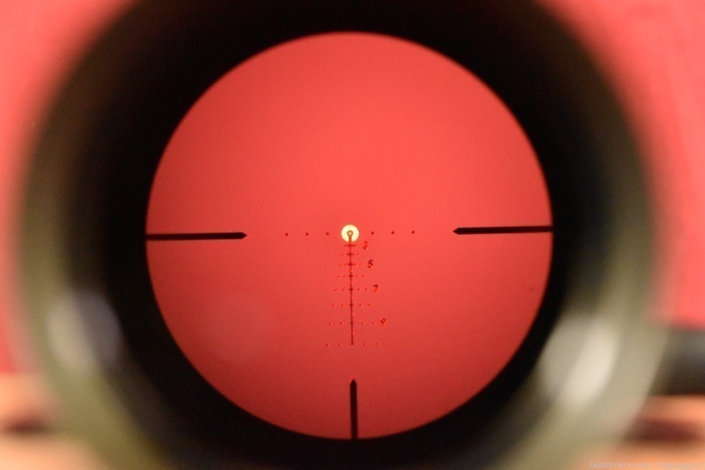 SIG TANGO6T 1-6x24mm LPVO SOT61239 Scope Optic -img-3