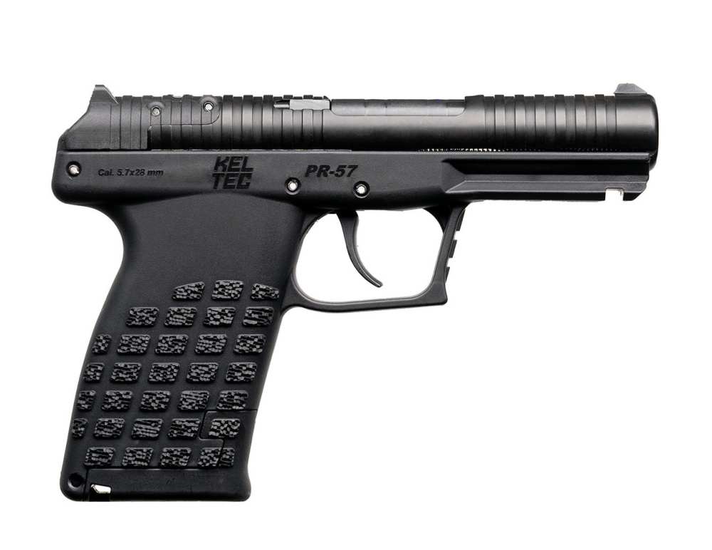 Kel-Tec PR57 5.7x28mm-img-0
