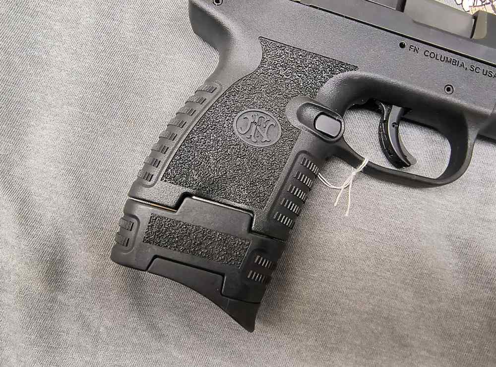 FN 503 9MM-img-6