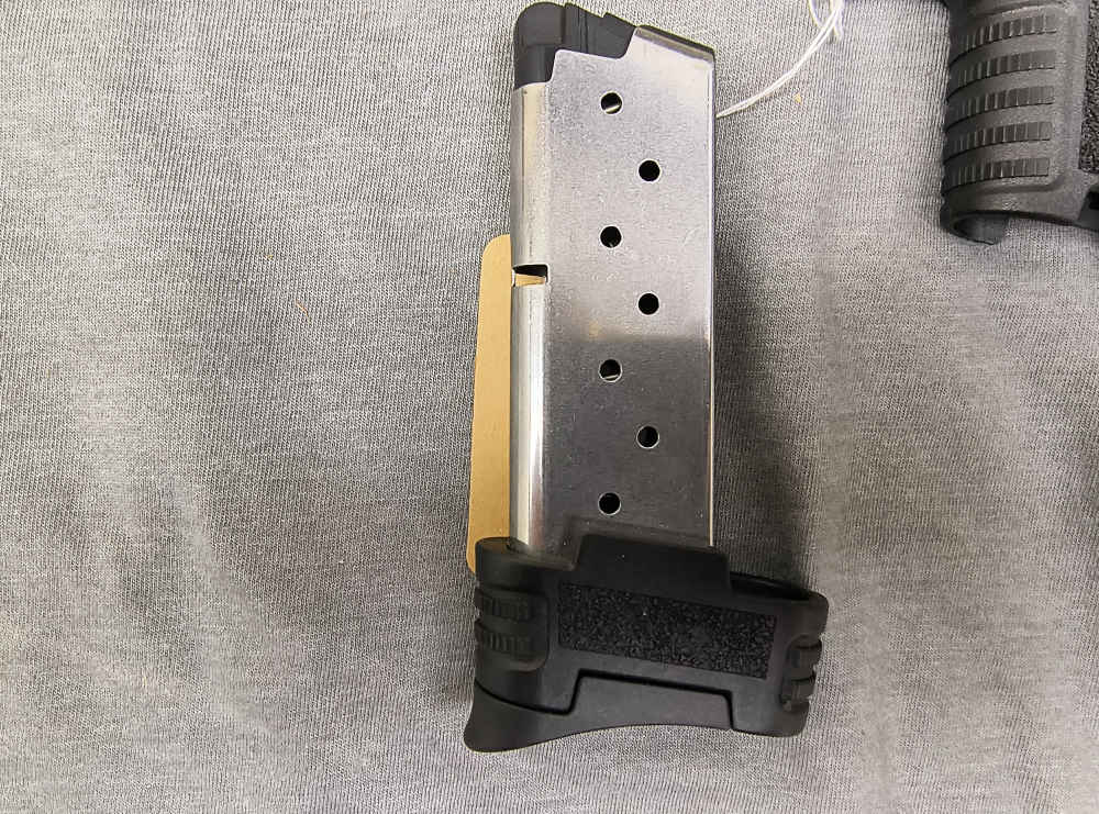FN 503 9MM-img-10