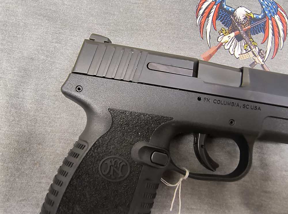 FN 503 9MM-img-7