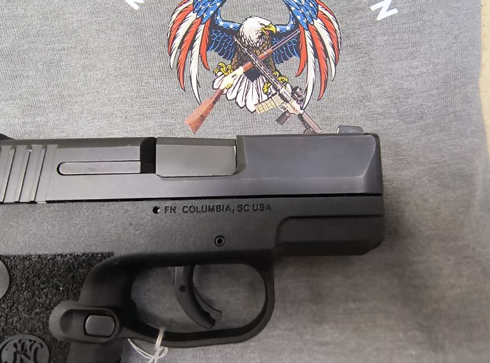 FN 503 9MM-img-8
