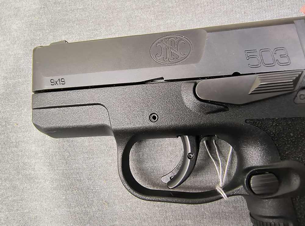 FN 503 9MM-img-4