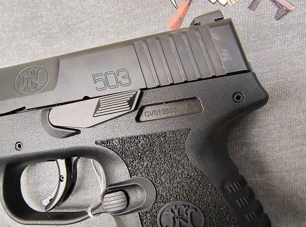 FN 503 9MM-img-3
