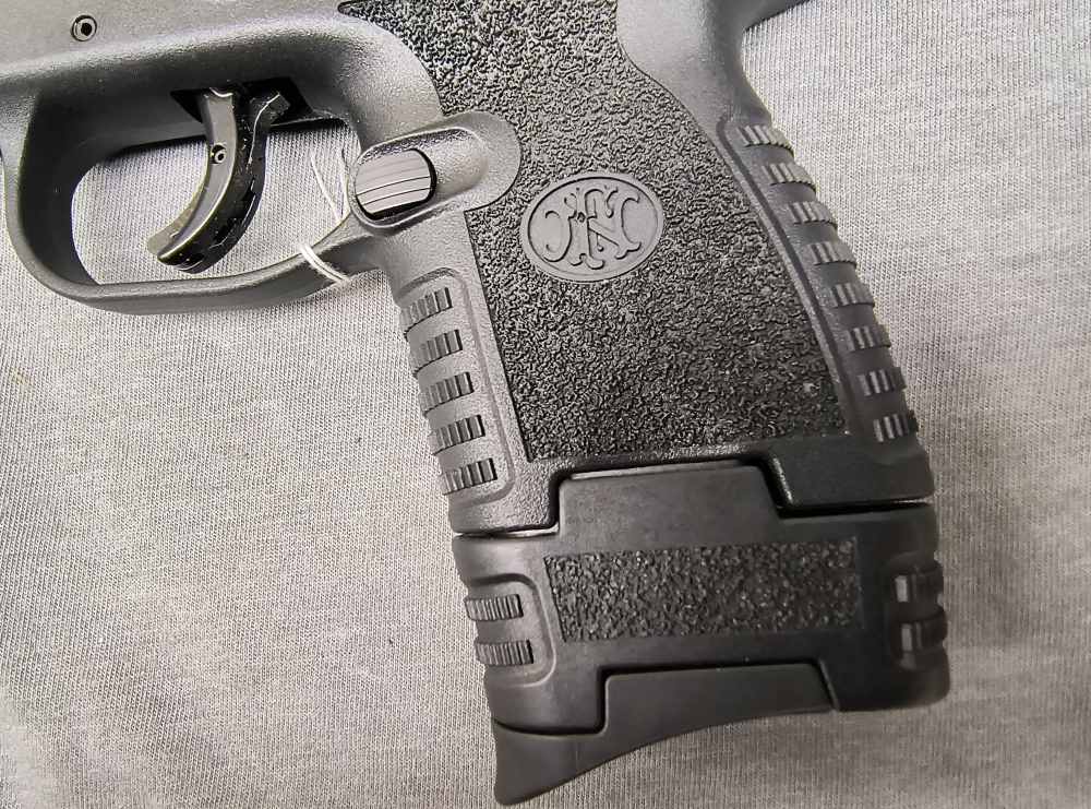 FN 503 9MM-img-5