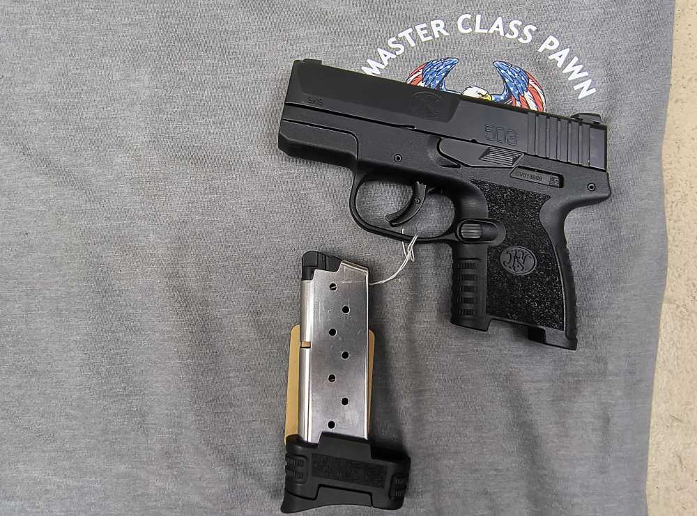 FN 503 9MM-img-2