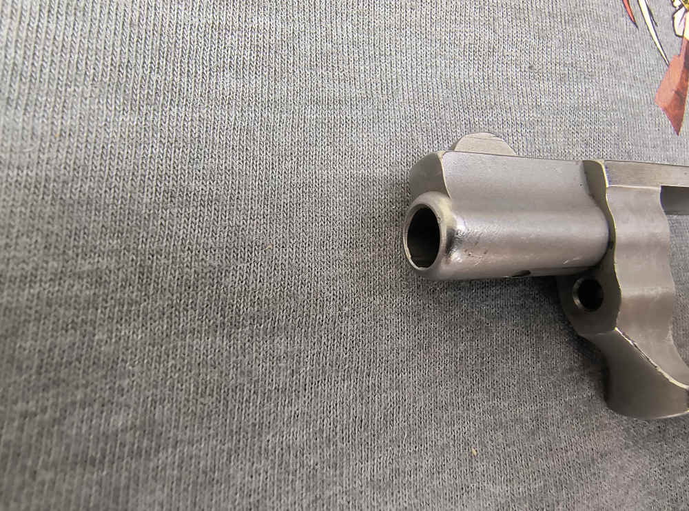 NAA 22 WMR Frame,Bolt,Bolt Spring-img-6