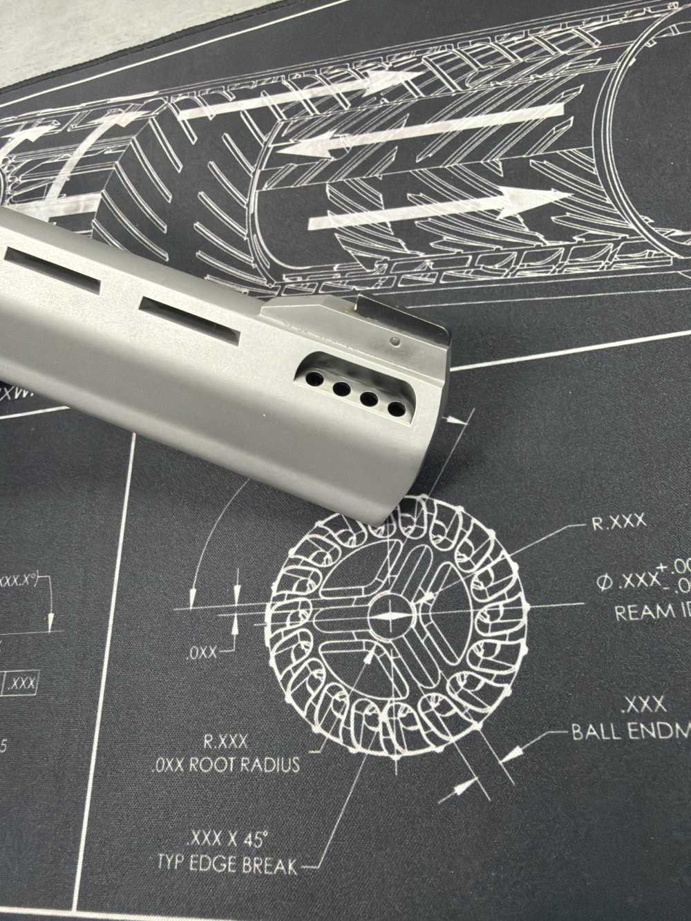 Taurus Raging Bull-img-4