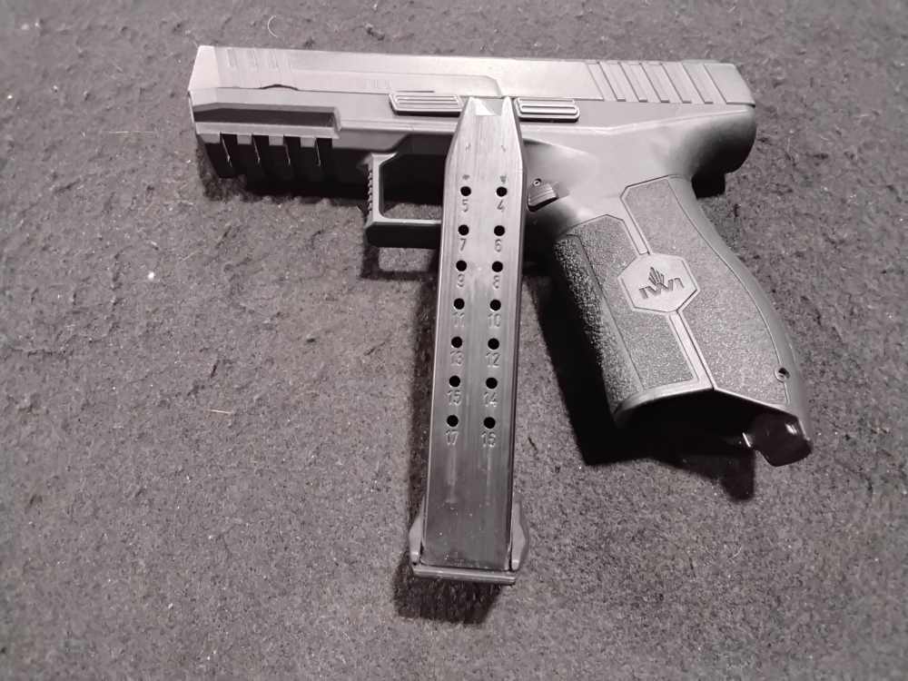 IWI MASADA 9 ORP SEMIAUTO 9MM-img-4