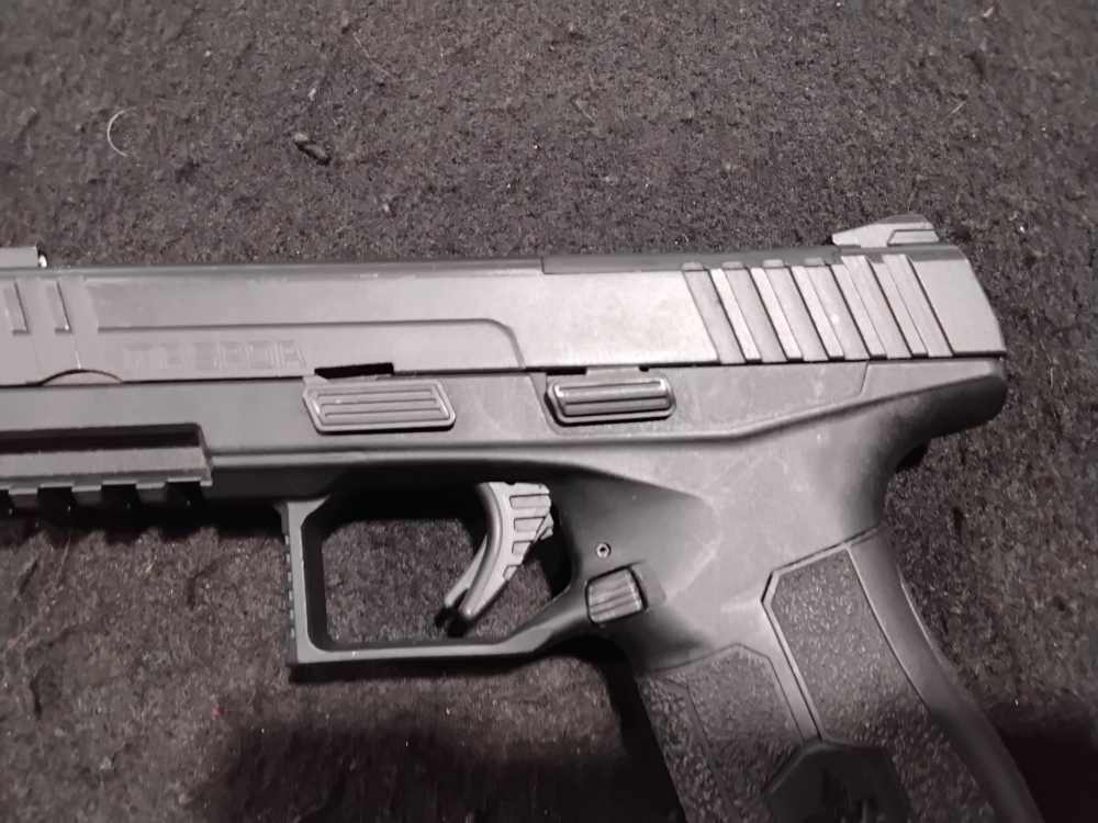 IWI MASADA 9 ORP SEMIAUTO 9MM-img-7