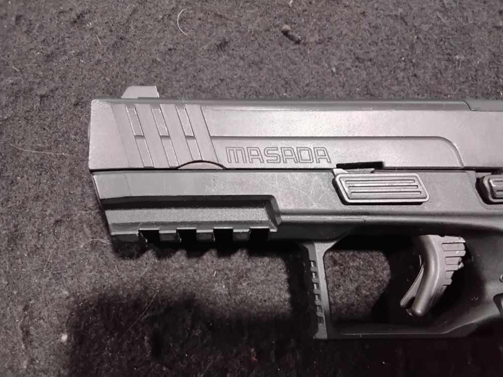 IWI MASADA 9 ORP SEMIAUTO 9MM-img-6