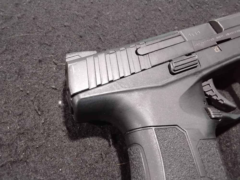 IWI MASADA 9 ORP SEMIAUTO 9MM-img-2