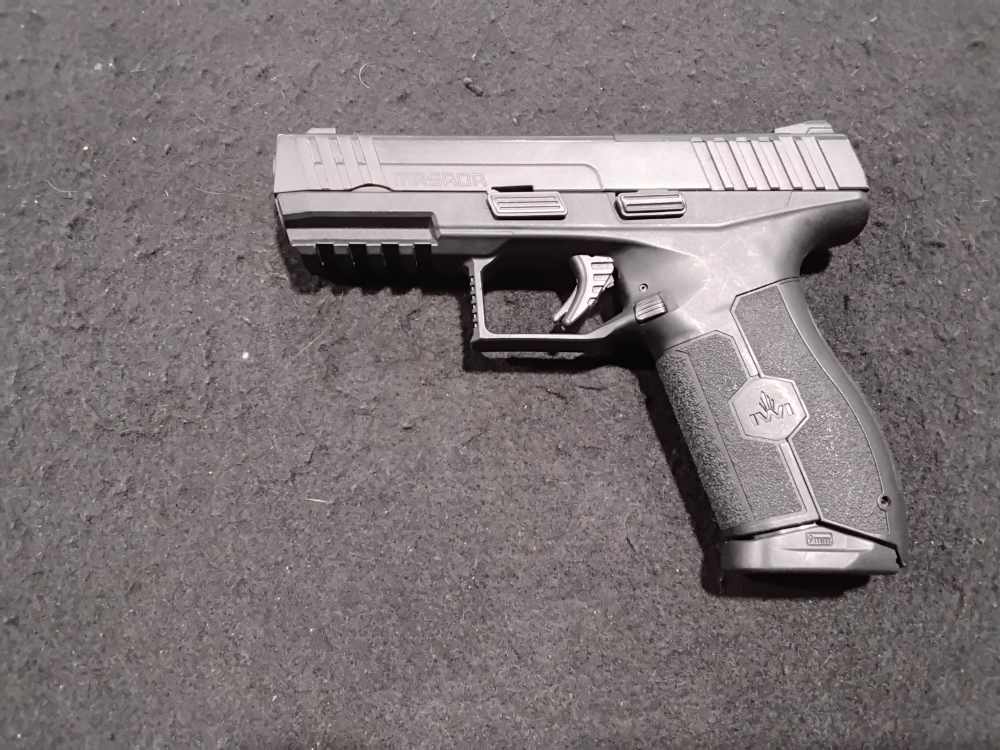 IWI MASADA 9 ORP SEMIAUTO 9MM-img-5