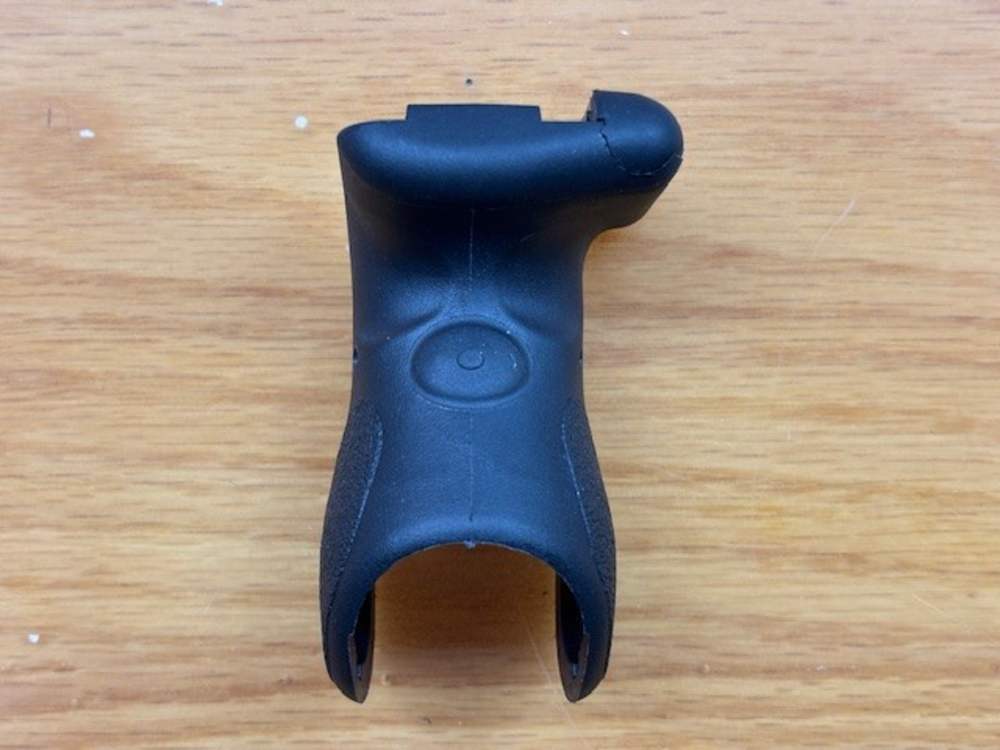 Crimson Trace Laser Model LG-619 For Glock Gen 3 Models-img-1