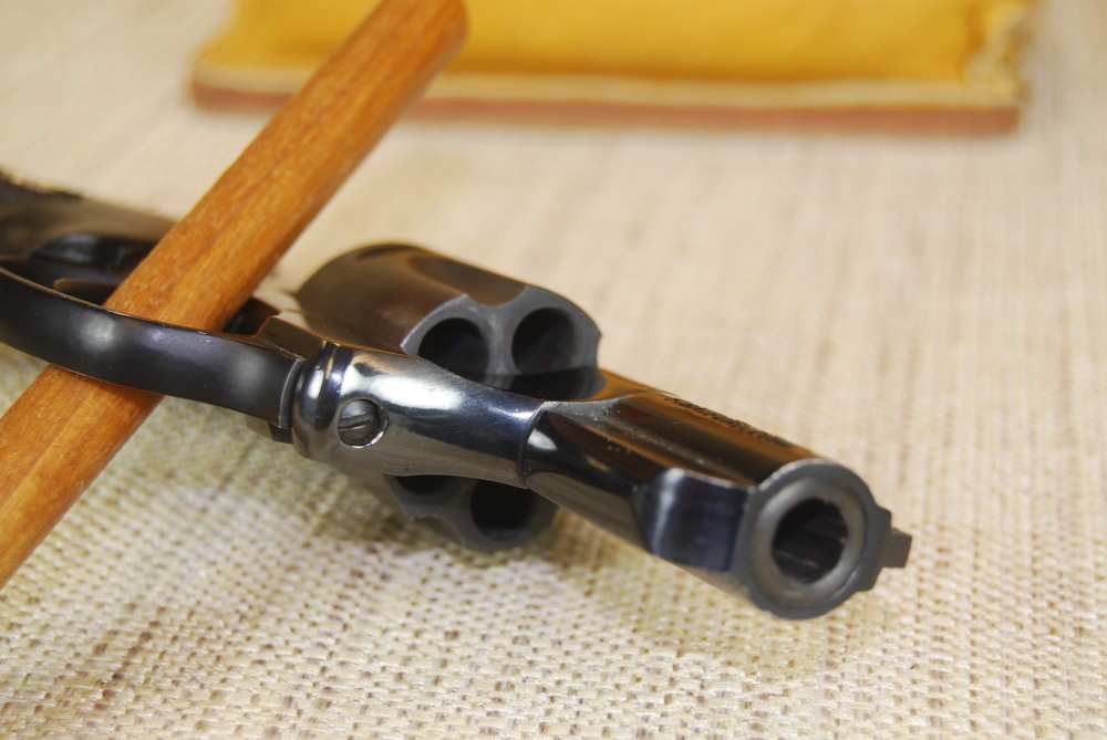 Charter Arms Undercover 38 spcl.-img-2