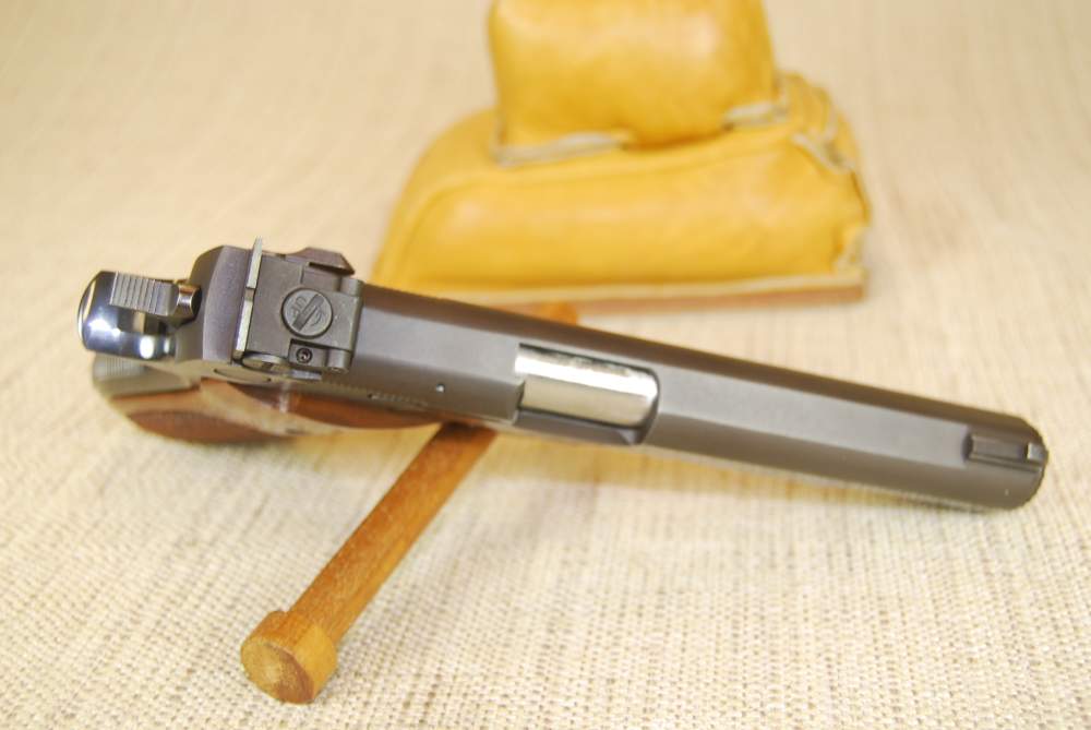 Smith & Wesson 52-2 38 spcl-img-2
