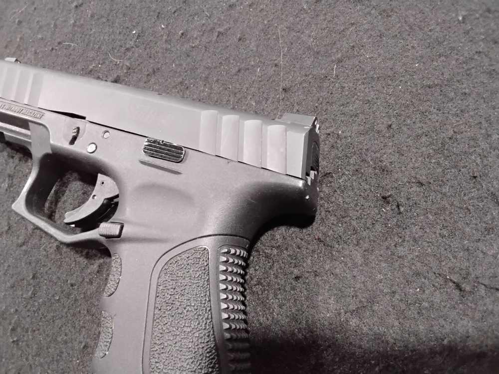 STOEGER STR-9 SEMI AUTO 9MM-img-9
